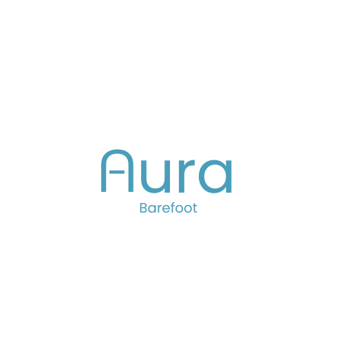 Aura Barefoot